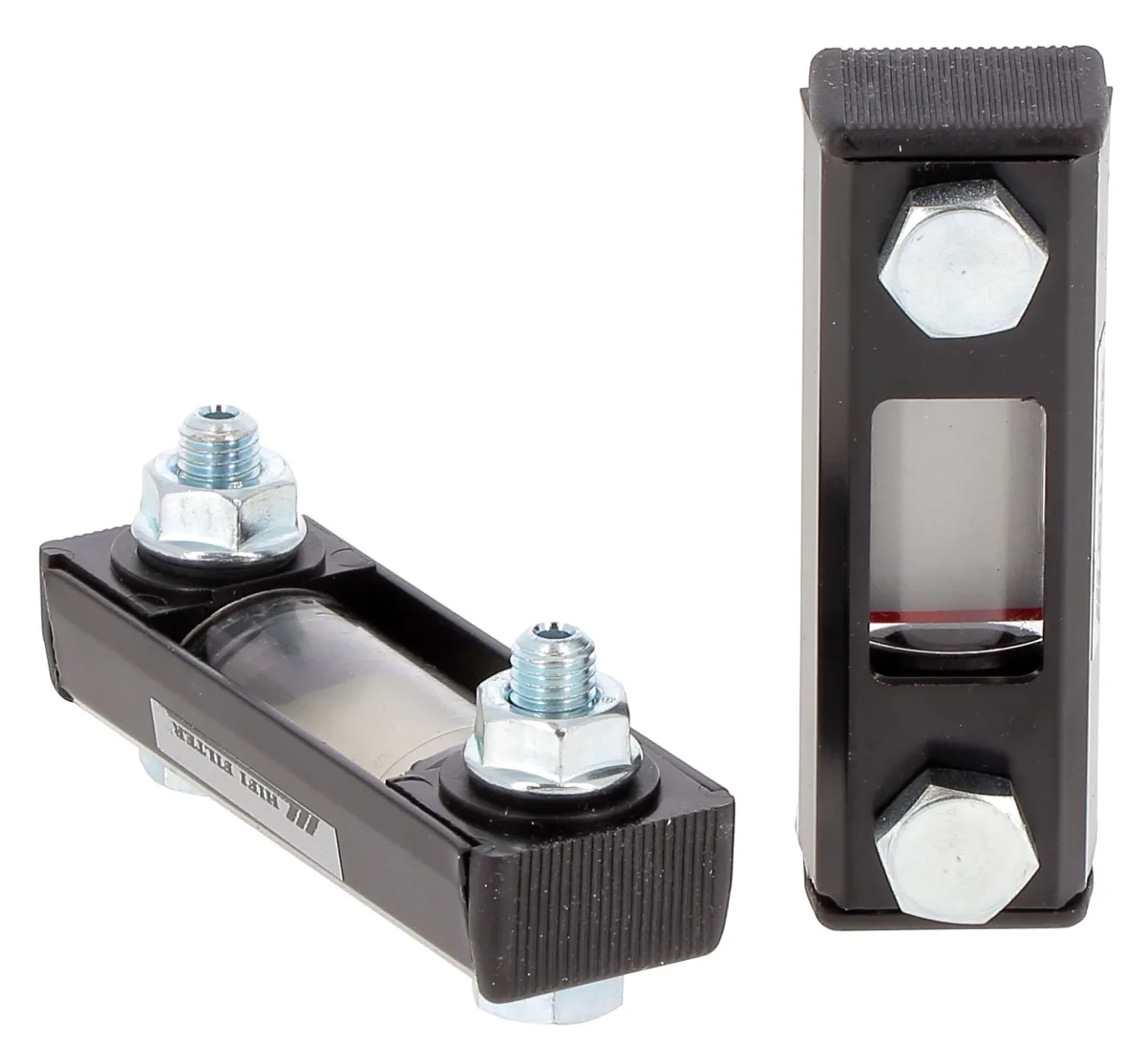 INV07610ZB Hifi Filter