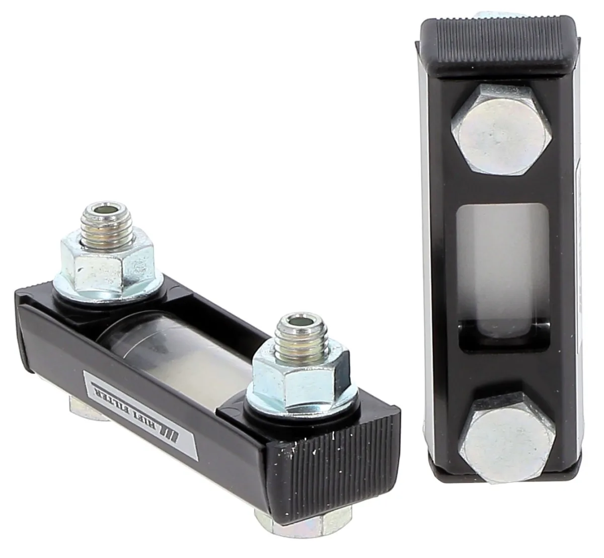 INV07612ZB Hifi Filter