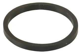 JC0080030040B Hifi Filter