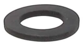 JC0170055025B Hifi Filter