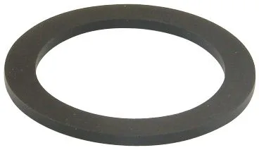 JC0270050020B Hifi Filter