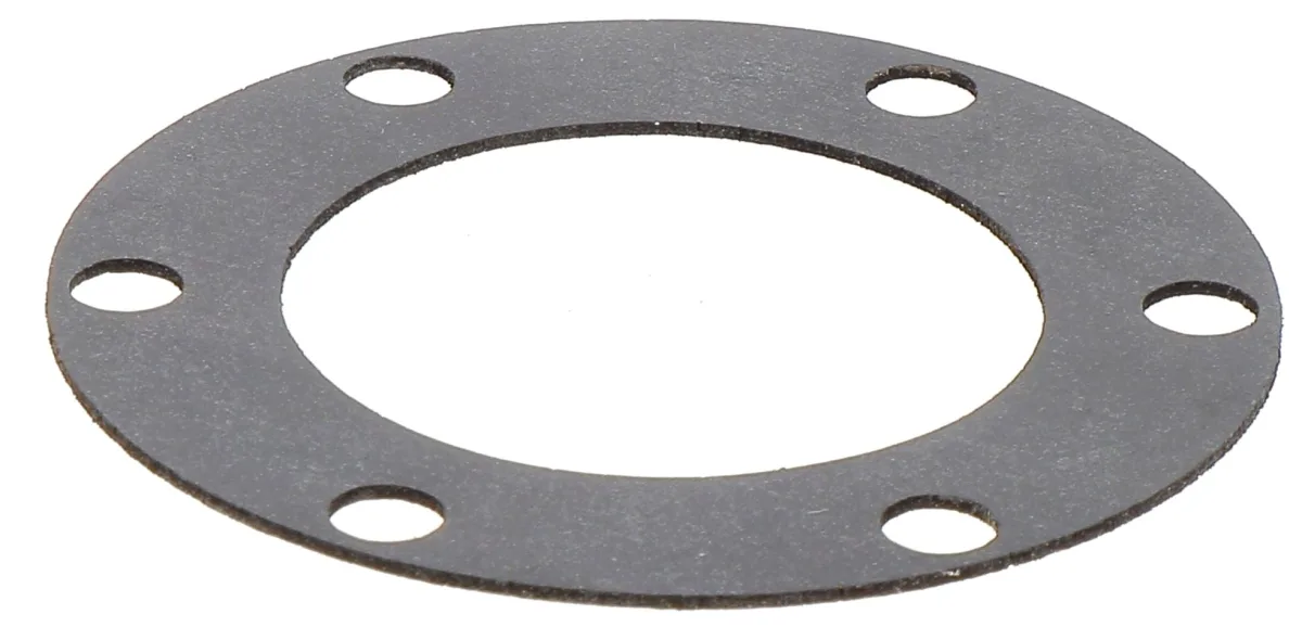 JC0450075020L Hifi Filter