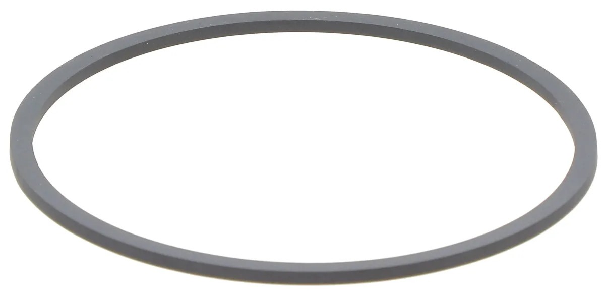 JC1110045030B Hifi Filter