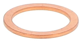 JC0243038018C Hifi Filter