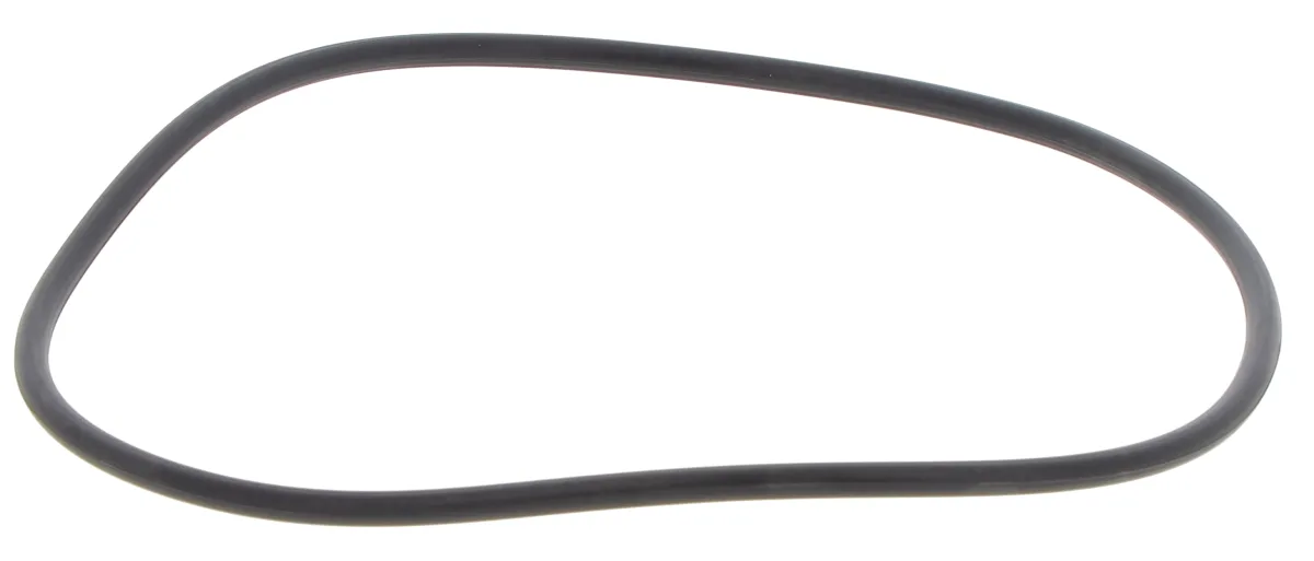 JC0615050065B Hifi Filter