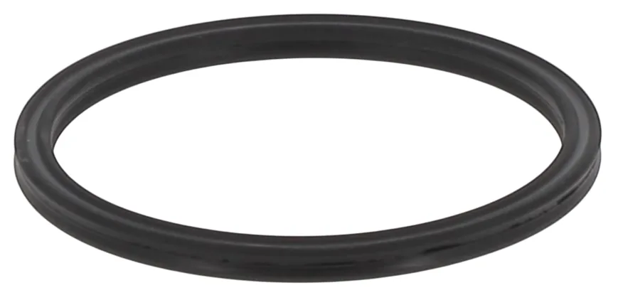 JC0730050050B Hifi Filter