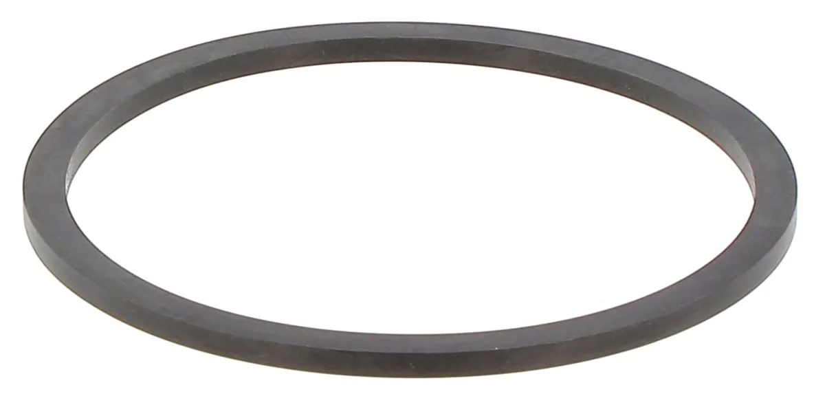 JC0842049033B Hifi Filter