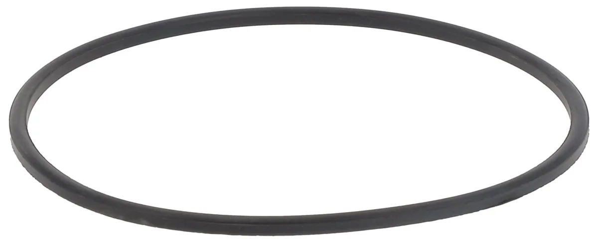 JO18550 Hifi Filter