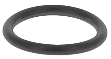 JR026570353B Hifi Filter