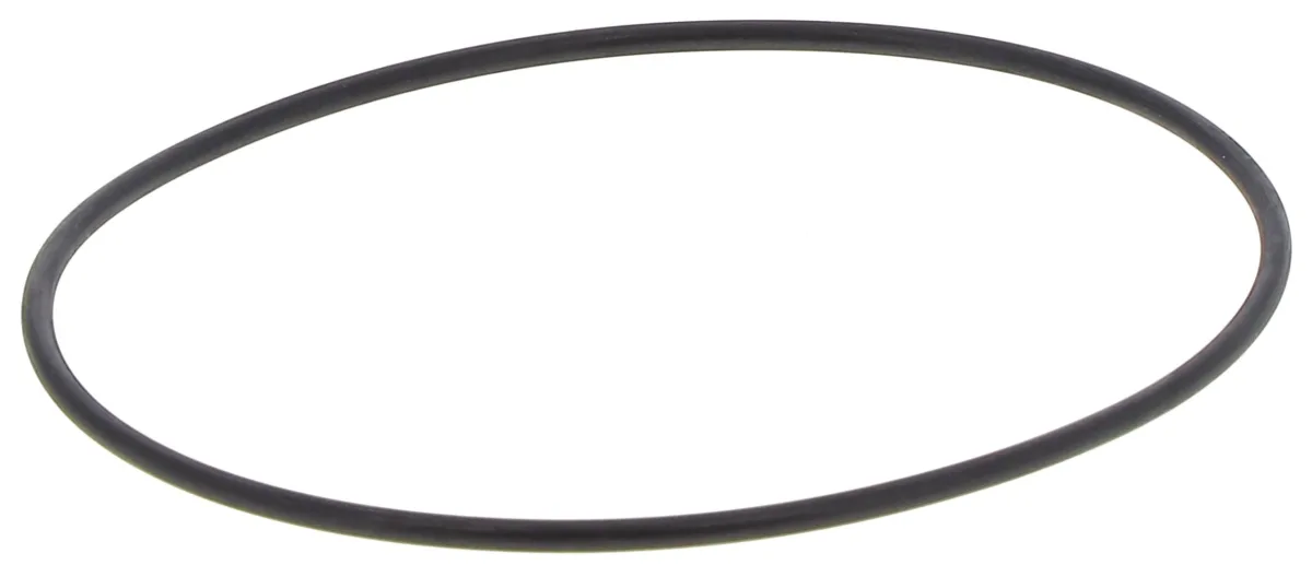 JR125000350B Hifi Filter
