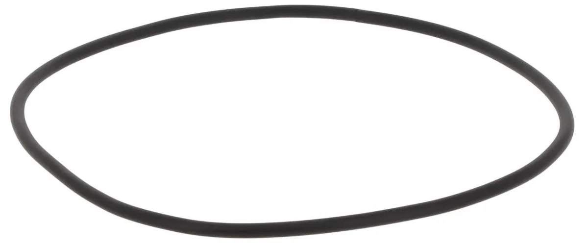 JR328008200E Hifi Filter