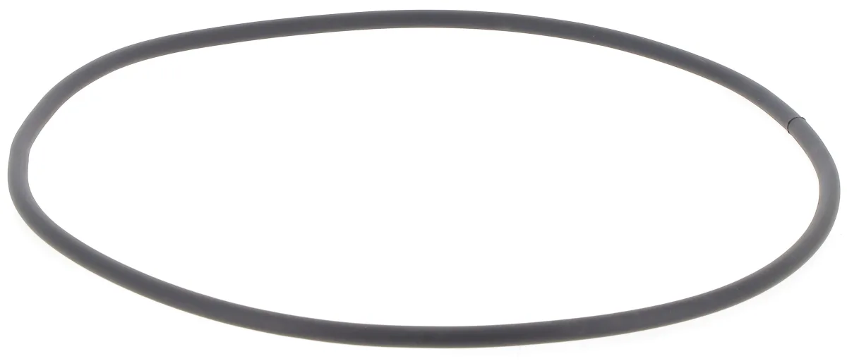 JR420001000E Hifi Filter