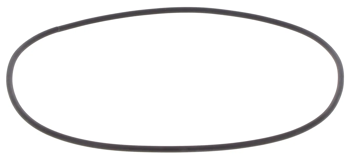 JR4540080E Hifi Filter