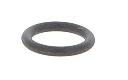 JR009250178B Hifi Filter