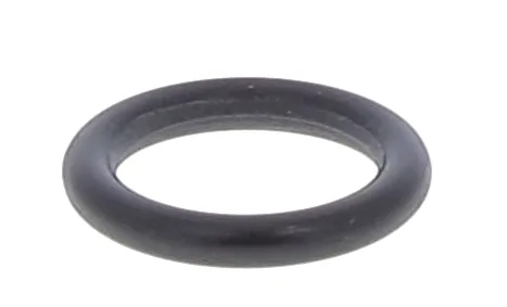 JR011300240B Hifi Filter
