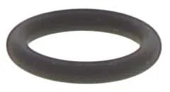 JR011800240V Hifi Filter