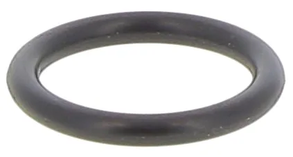 JR019000300B Hifi Filter