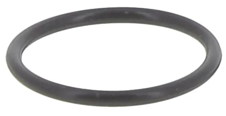 JR022000200V Hifi Filter