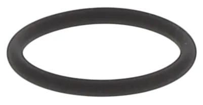 JR032150353V Hifi Filter