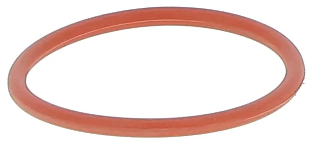 JR034000250B Hifi Filter