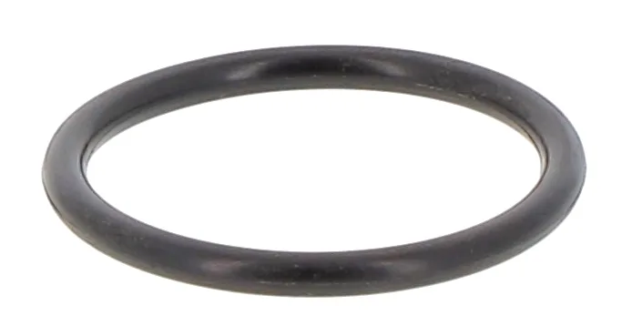 JR034520353B Hifi Filter