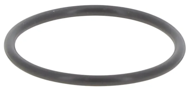 JR036000250V Hifi Filter
