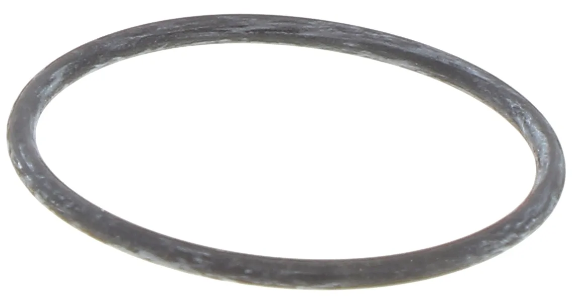 JR042520262E Hifi Filter