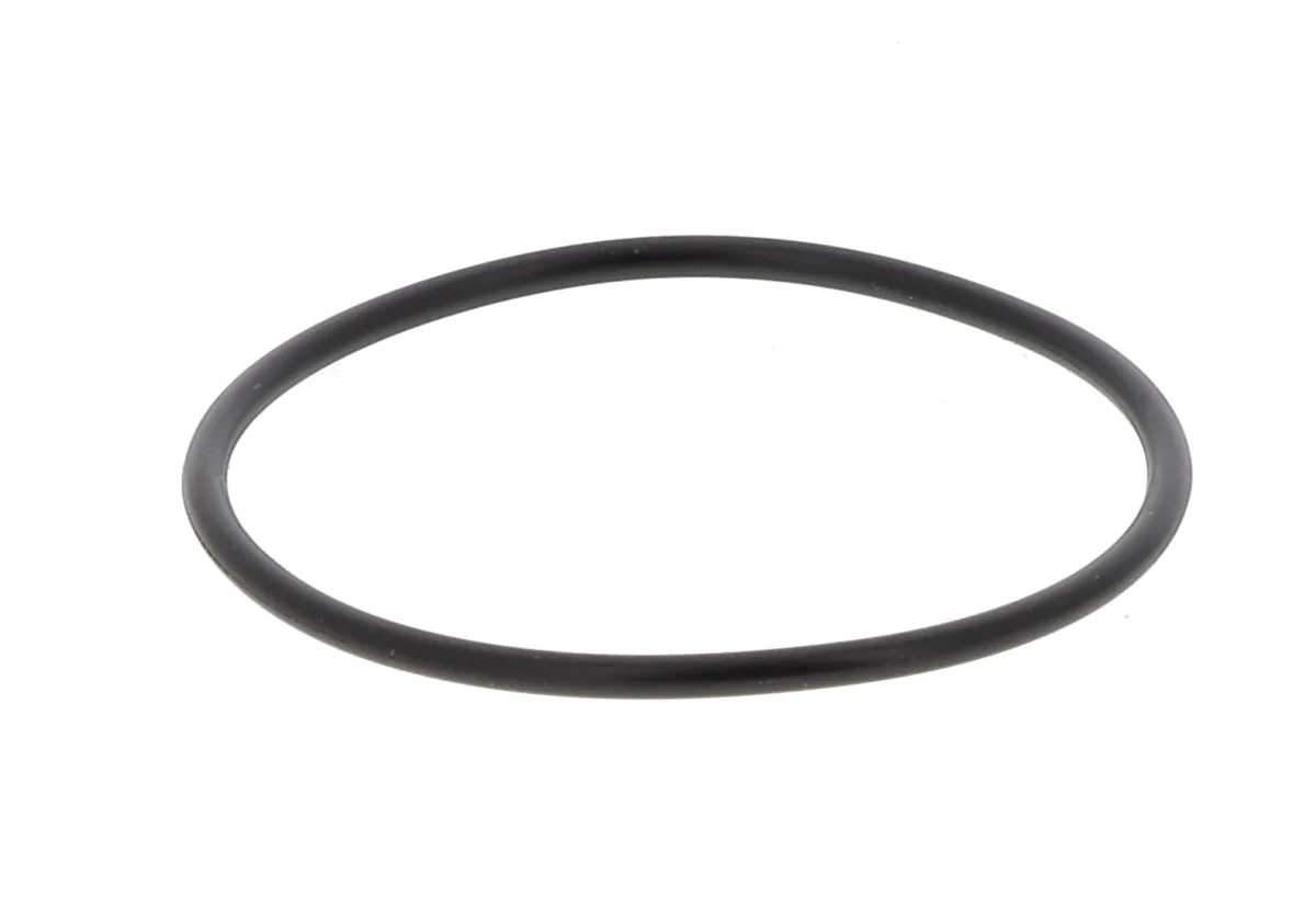 JR051000250B Hifi Filter