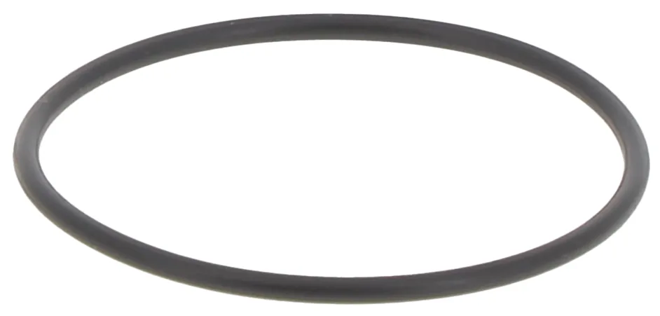 JR051600240B Hifi Filter