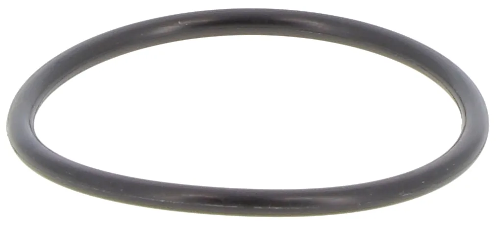 JR053570353B Hifi Filter