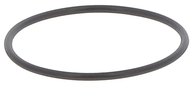 JR059000300B Hifi Filter
