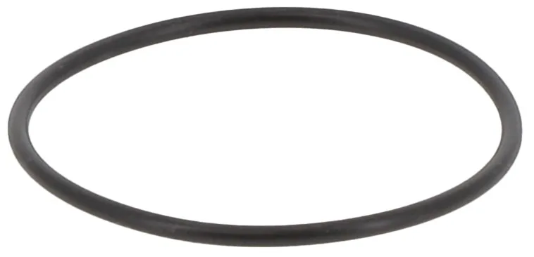 JR064000300B Hifi Filter