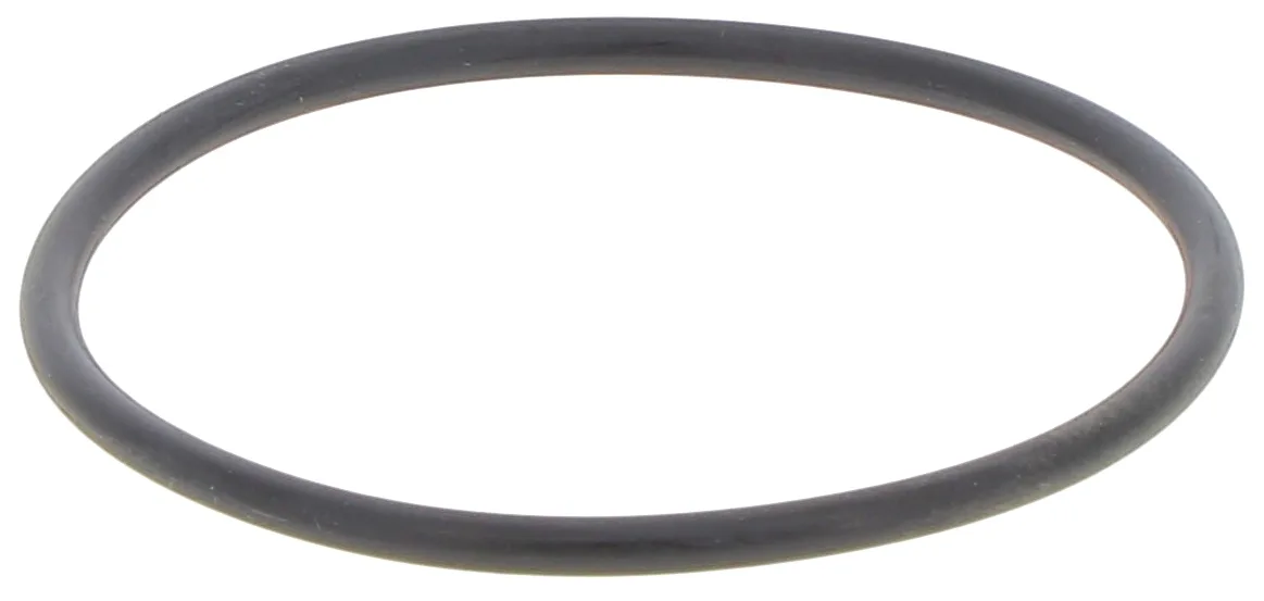 JR066270353B Hifi Filter