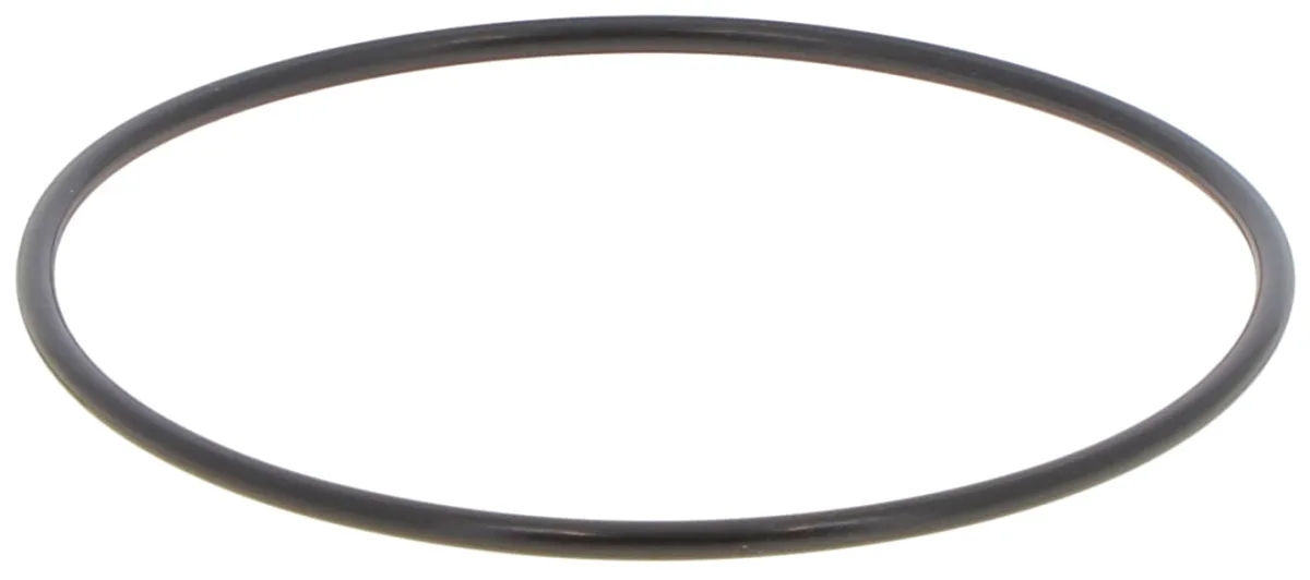 JR076000250B Hifi Filter