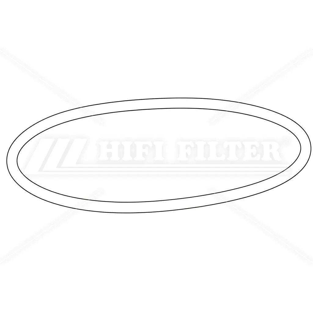 JR082140353S Hifi Filter