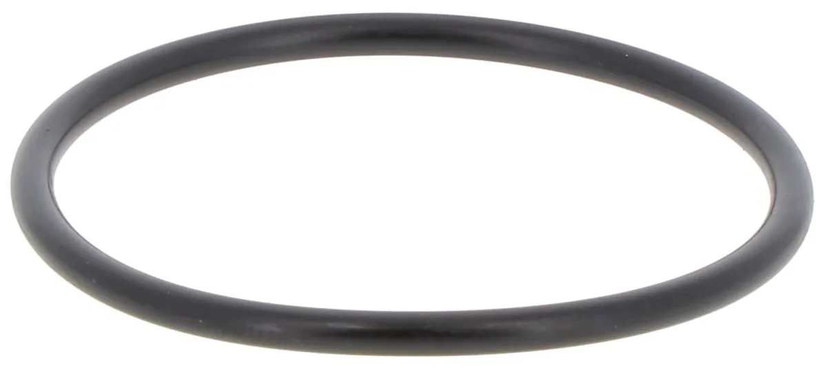 JR085090533B Hifi Filter