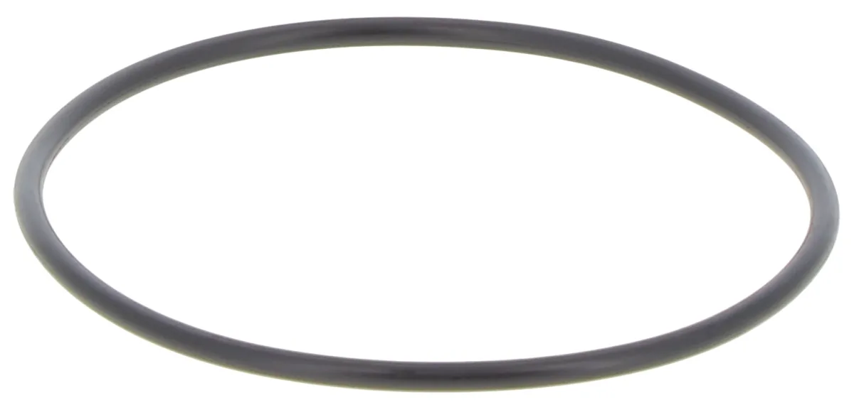 JR090000350B Hifi Filter