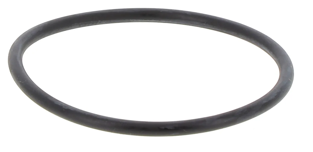 JR091440533E Hifi Filter