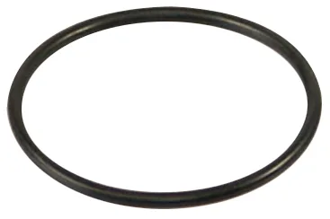 JR091670353B Hifi Filter