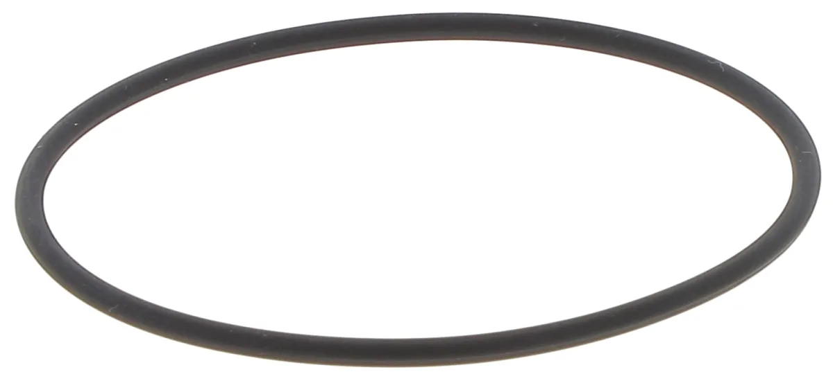JR091670353V Hifi Filter