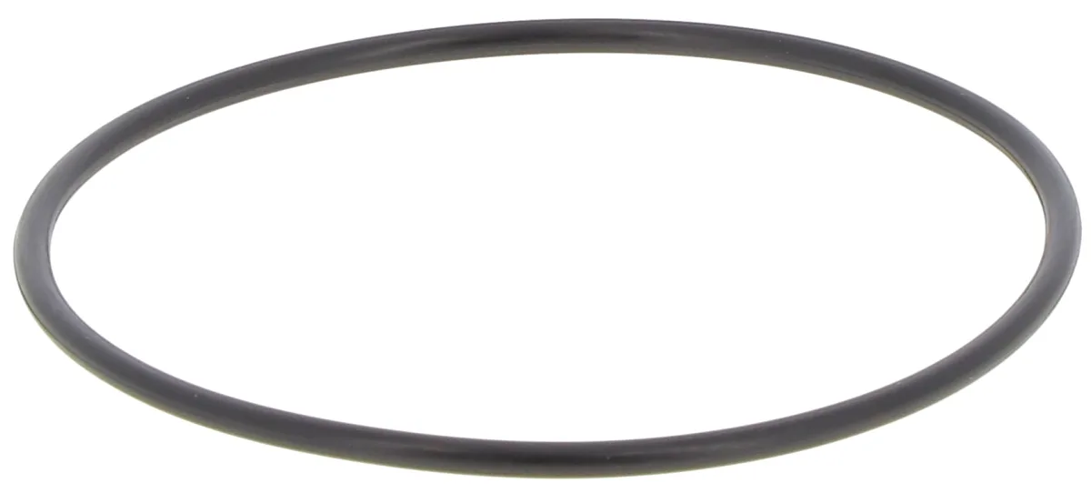 JR094840353B Hifi Filter