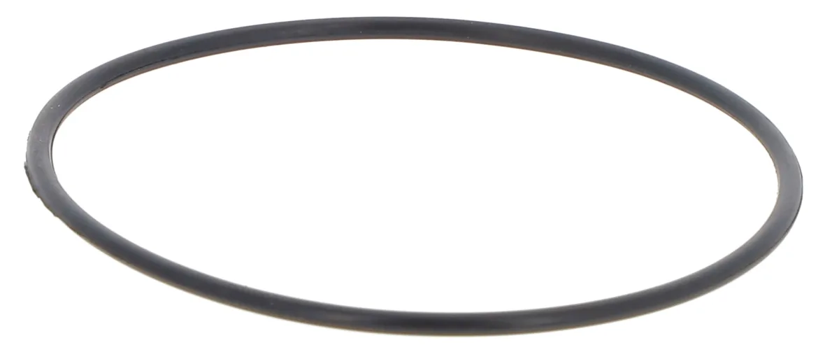 JR094920262B Hifi Filter