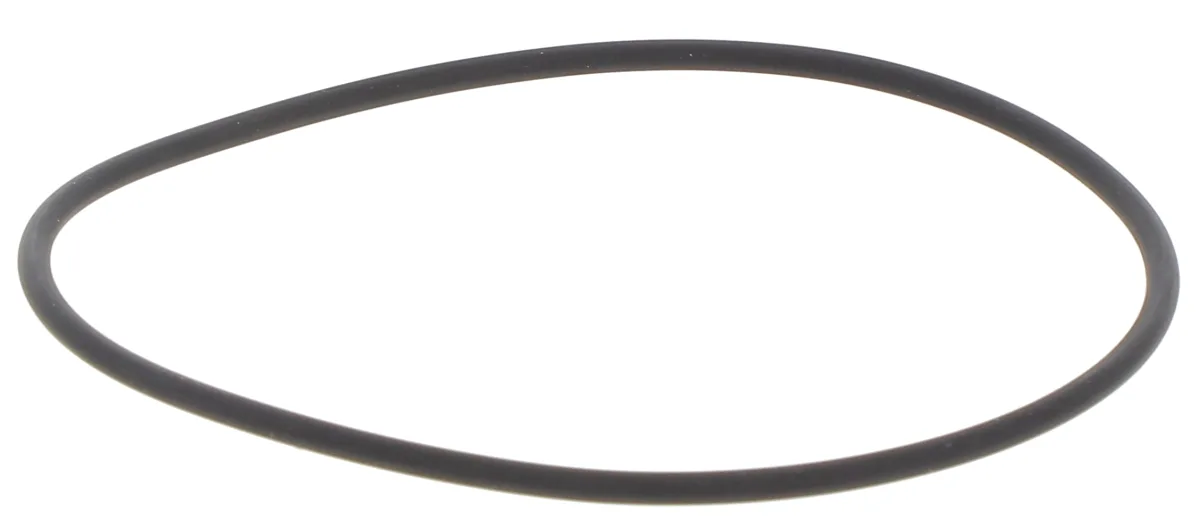 JR095000300V Hifi Filter