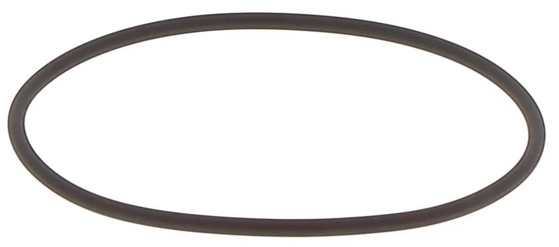 JR098020353V Hifi Filter
