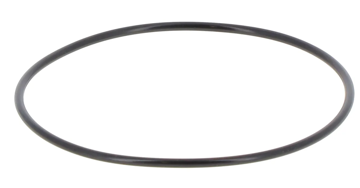 JR117070353B Hifi Filter