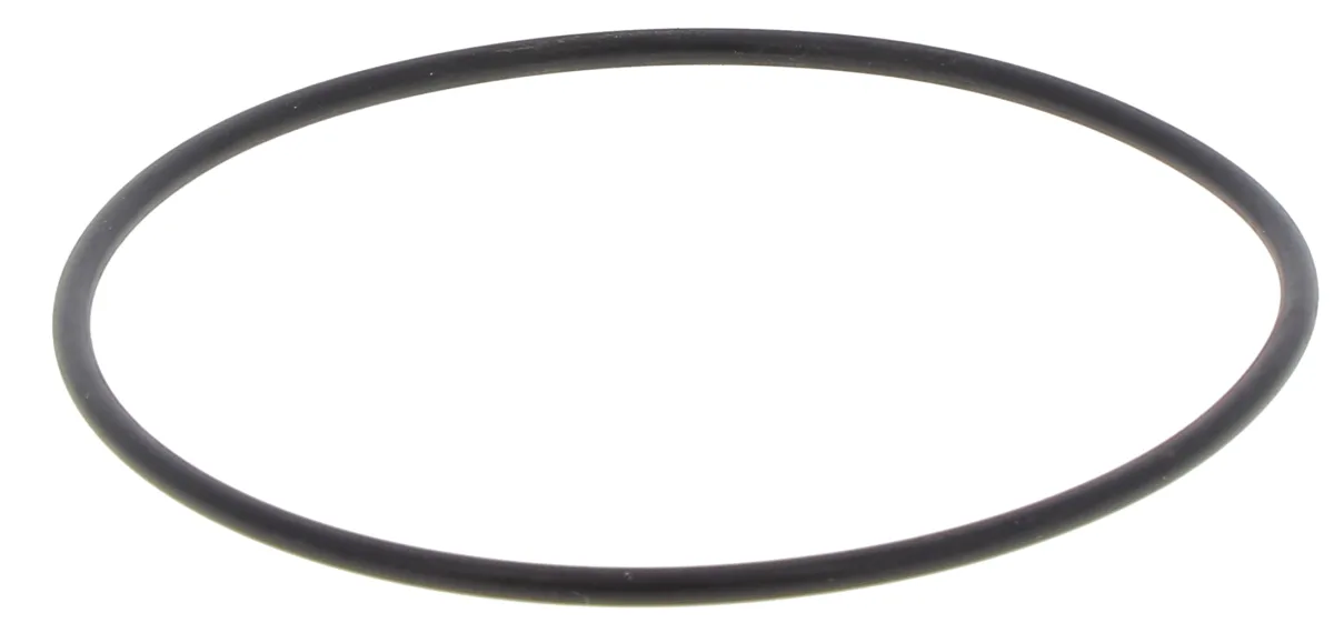JR126000400B Hifi Filter