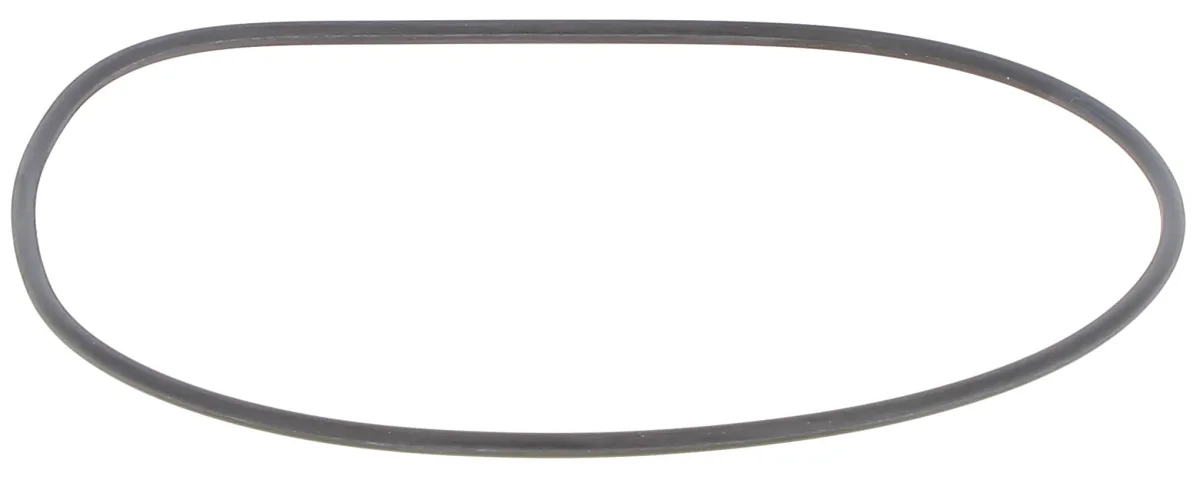 JR128000300B Hifi Filter