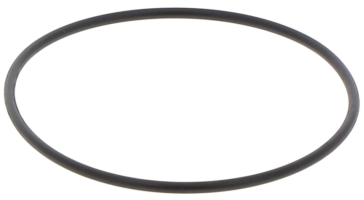JR129000400B Hifi Filter