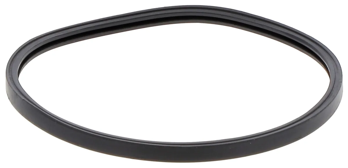 JR1380050B Hifi Filter