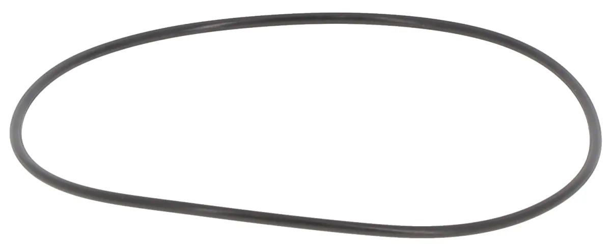 JR139000300B Hifi Filter